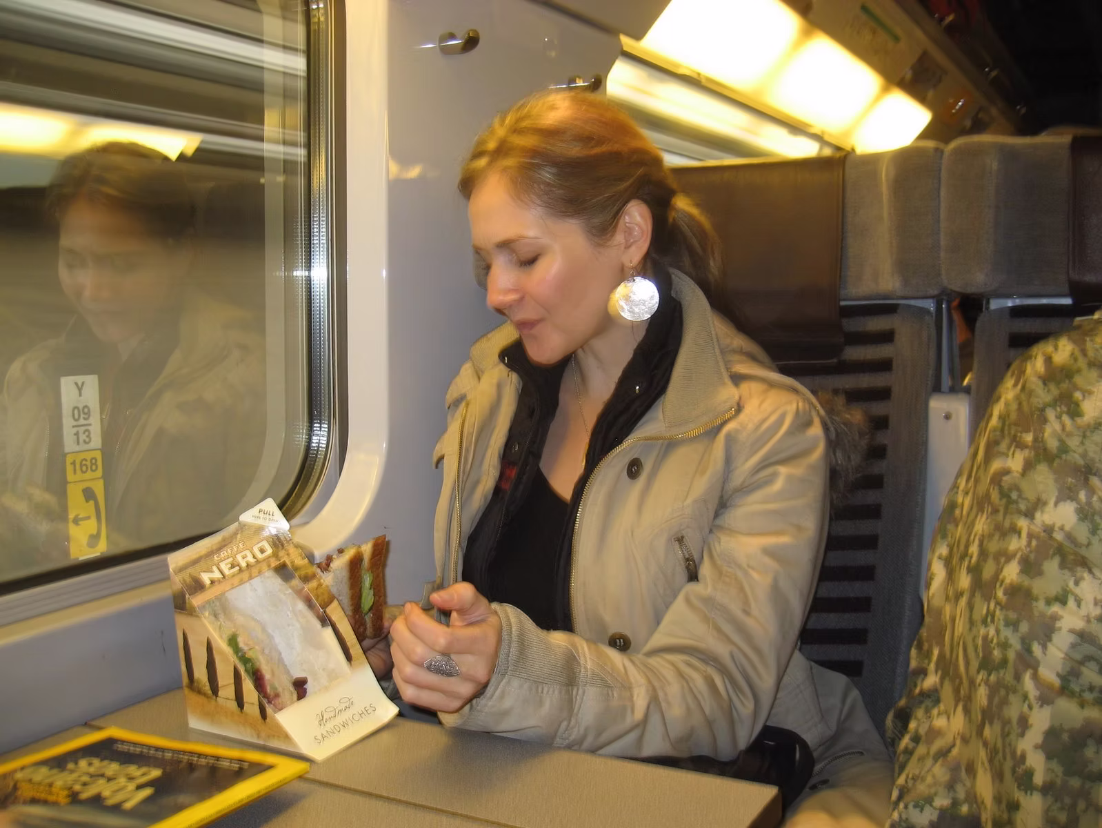 למה חשוב לסגור פתחי יציאה בזוגיות?