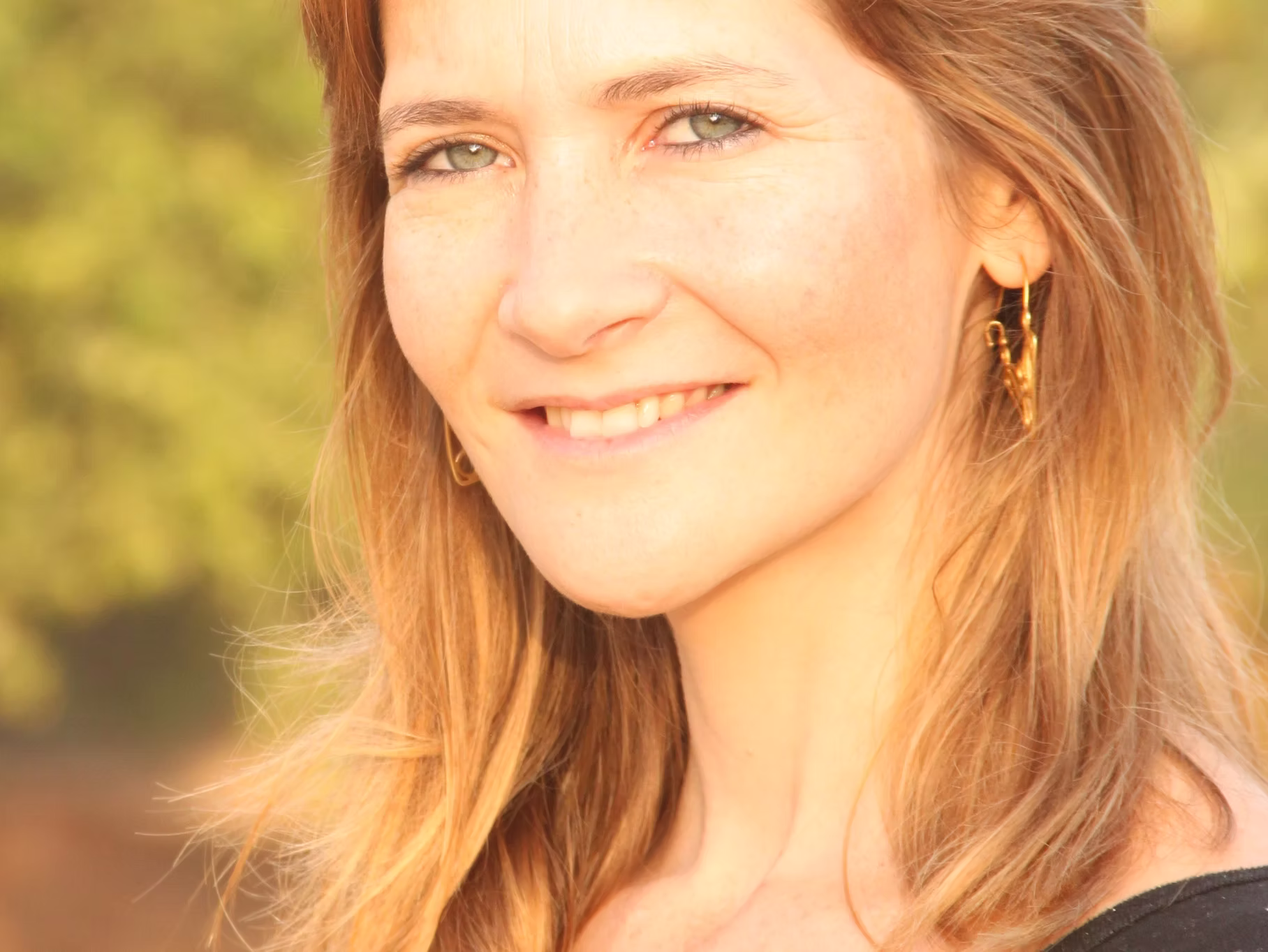 בתי זיקוק - "טיפול זוגי", פרק 1